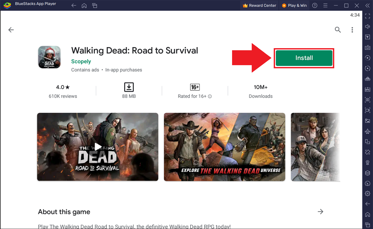 Screenshot_10.png