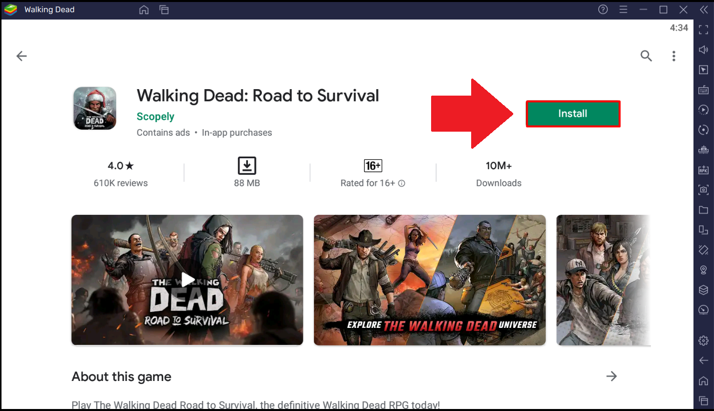 Screenshot_9.png