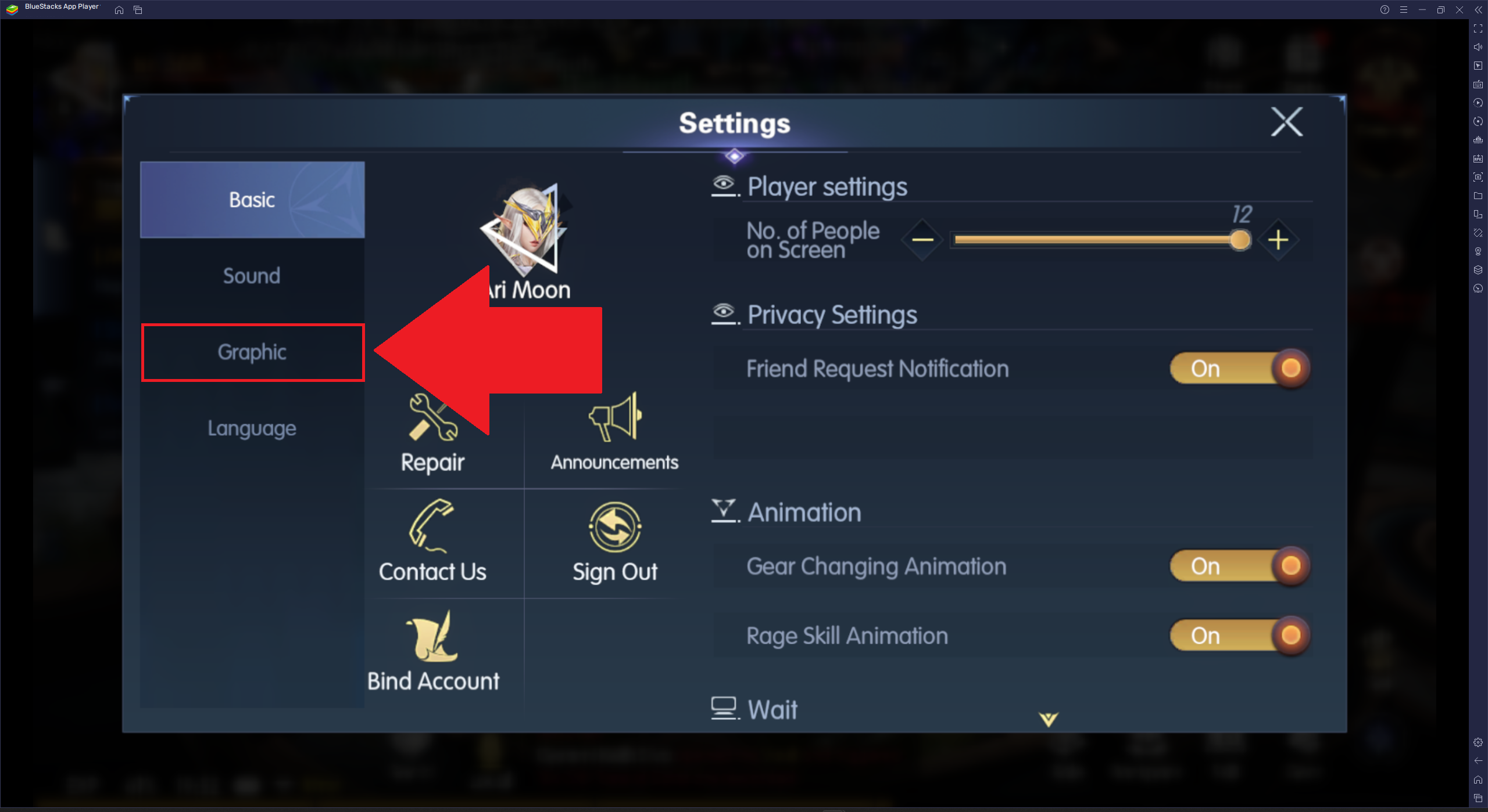 Captura de pantalla_10.png