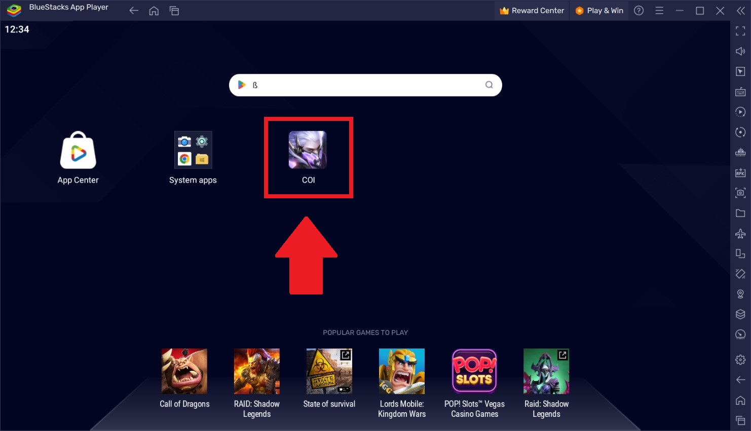 COI_click.jpg