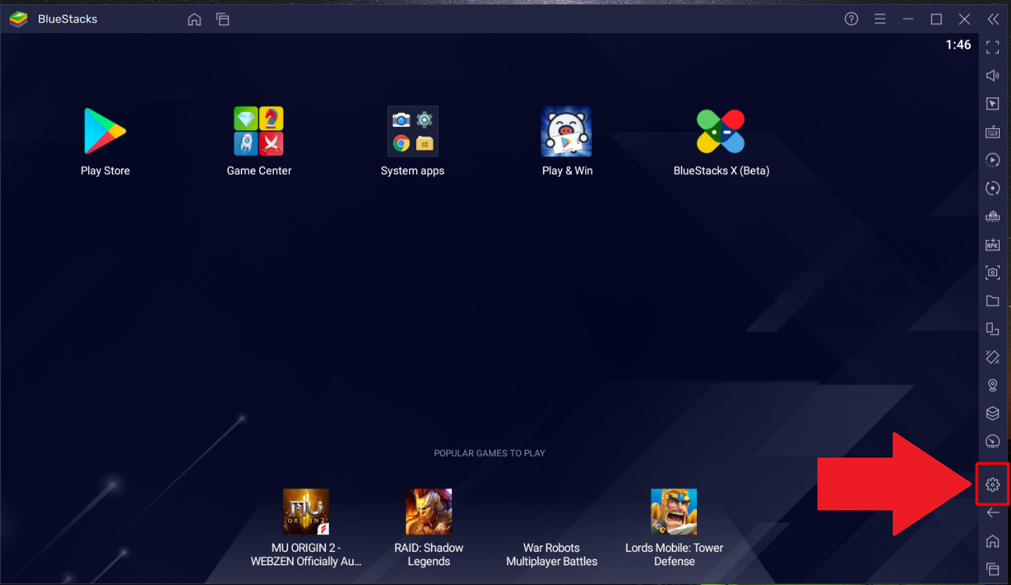 Screenshot_1.png