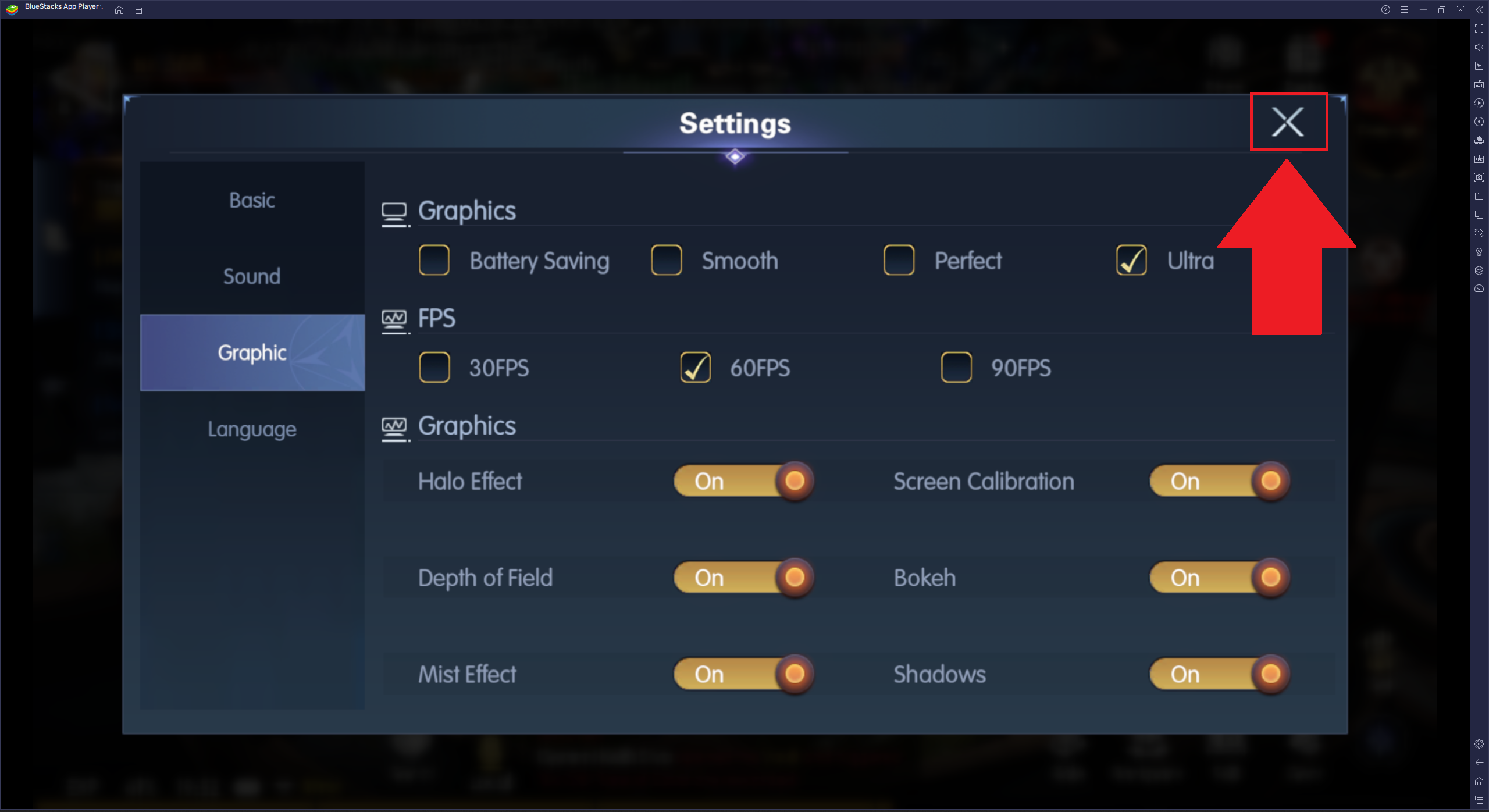 Screenshot_13.png