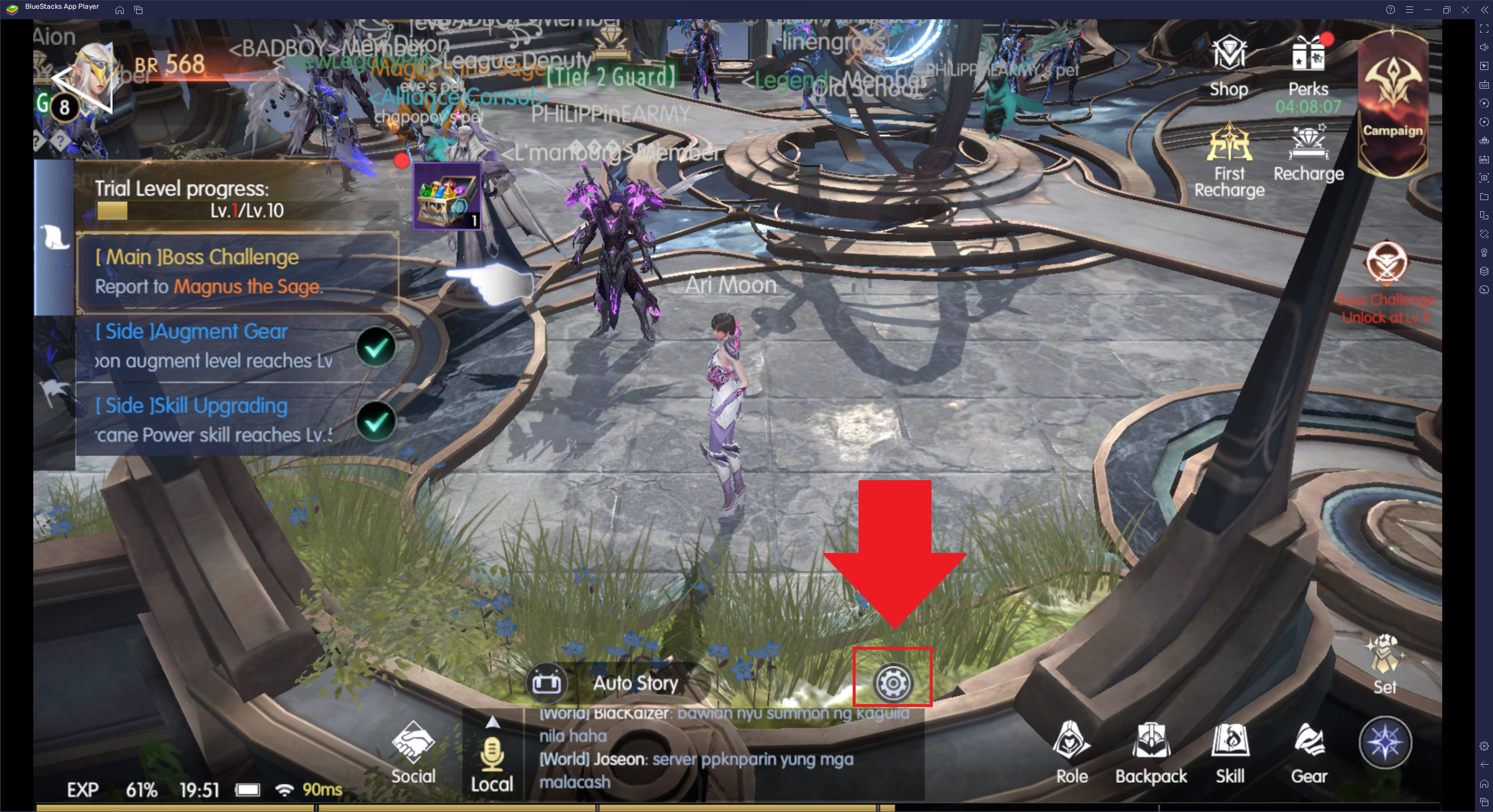 Screenshot_9.png