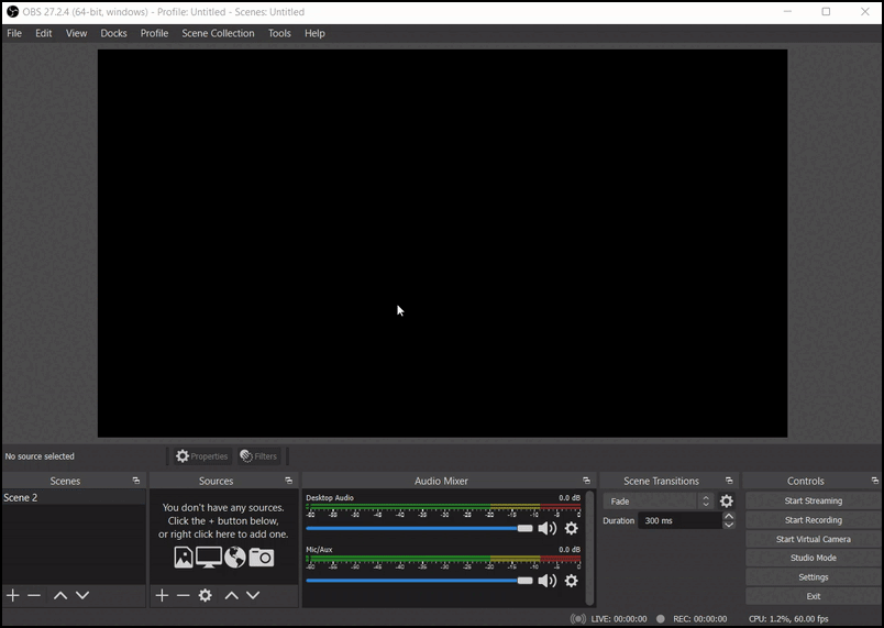 ezgif.com-gif-maker__1_.gif