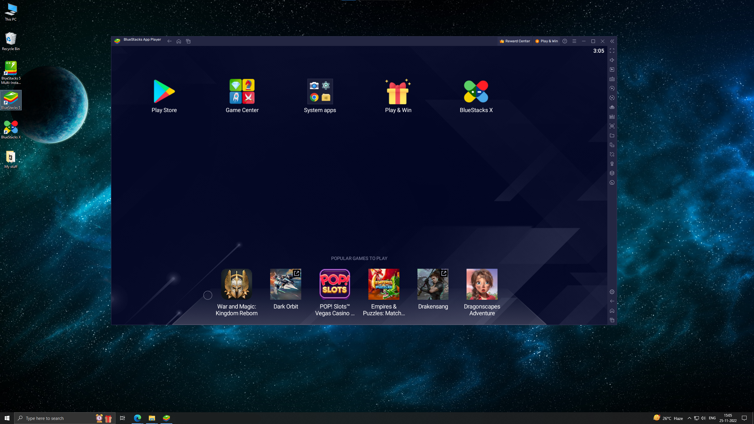 100_percent__2560x1440.png