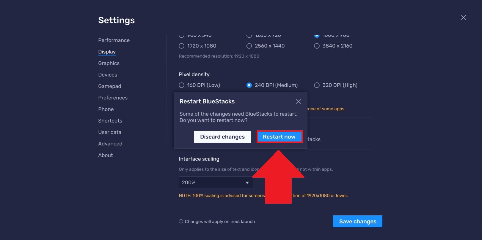 Screenshot_2.jpg