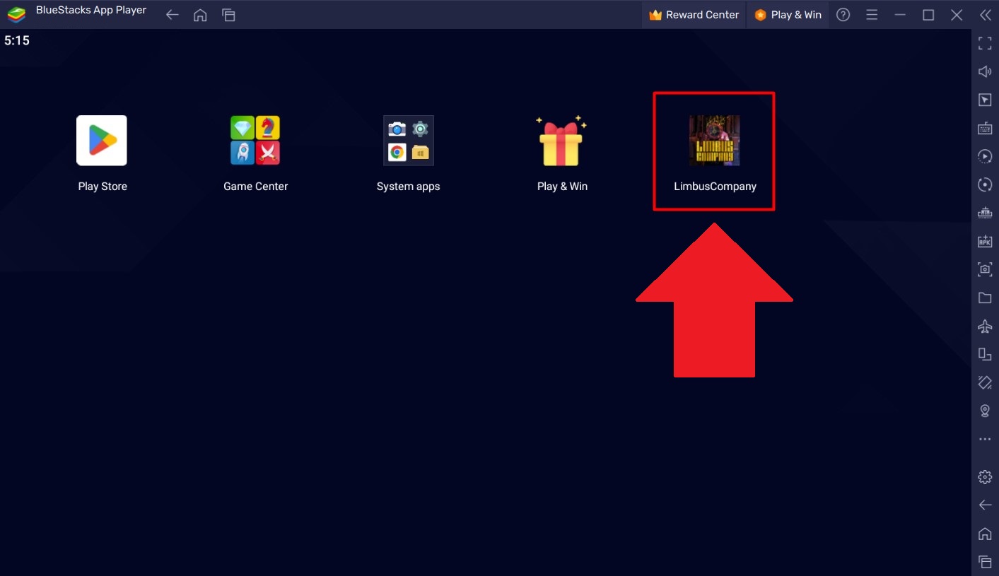 Как сделать управление в bluestacks. Как сделать управление в bluestacks