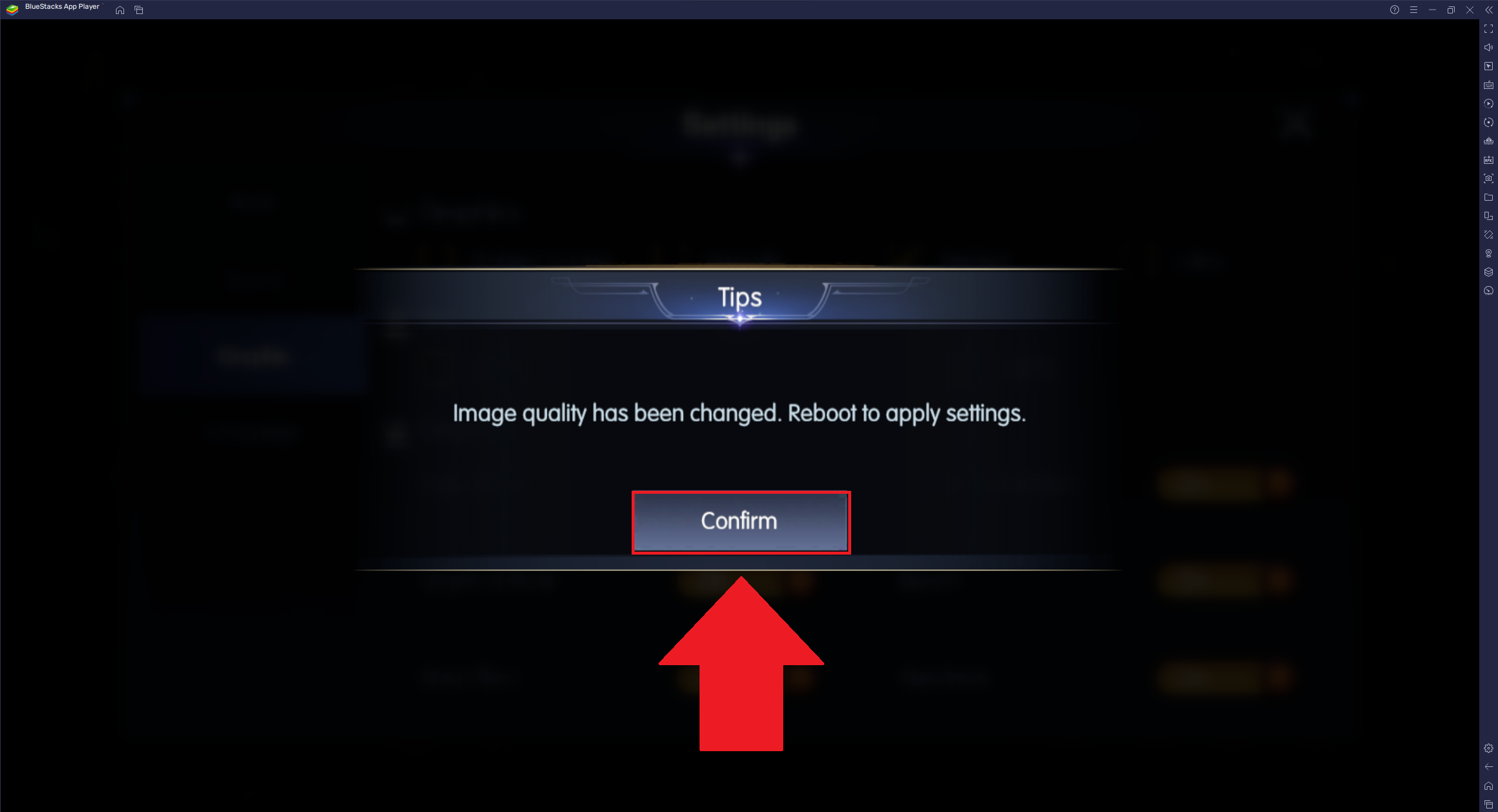 Screenshot_12.png