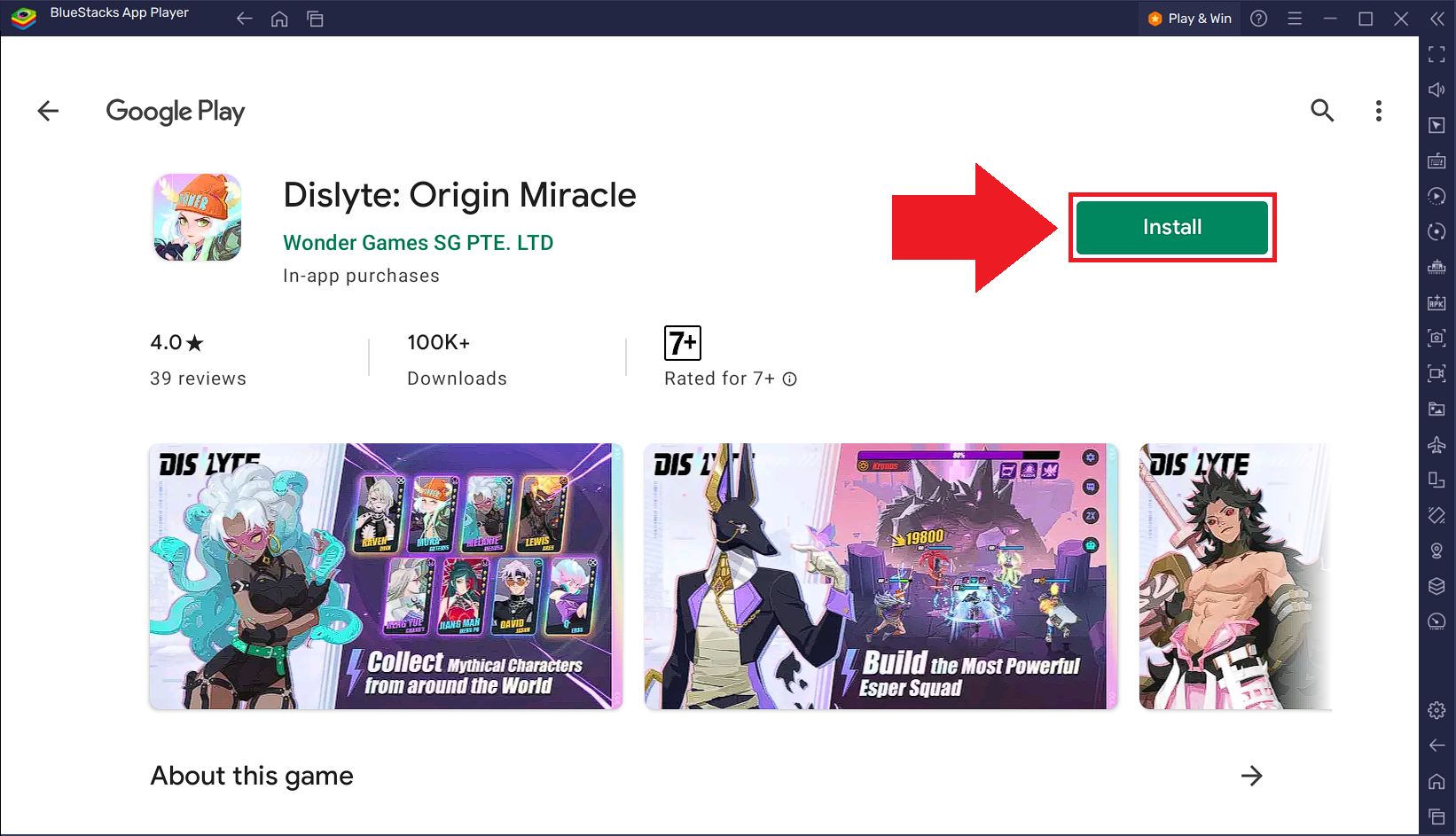 Screenshot_10.png