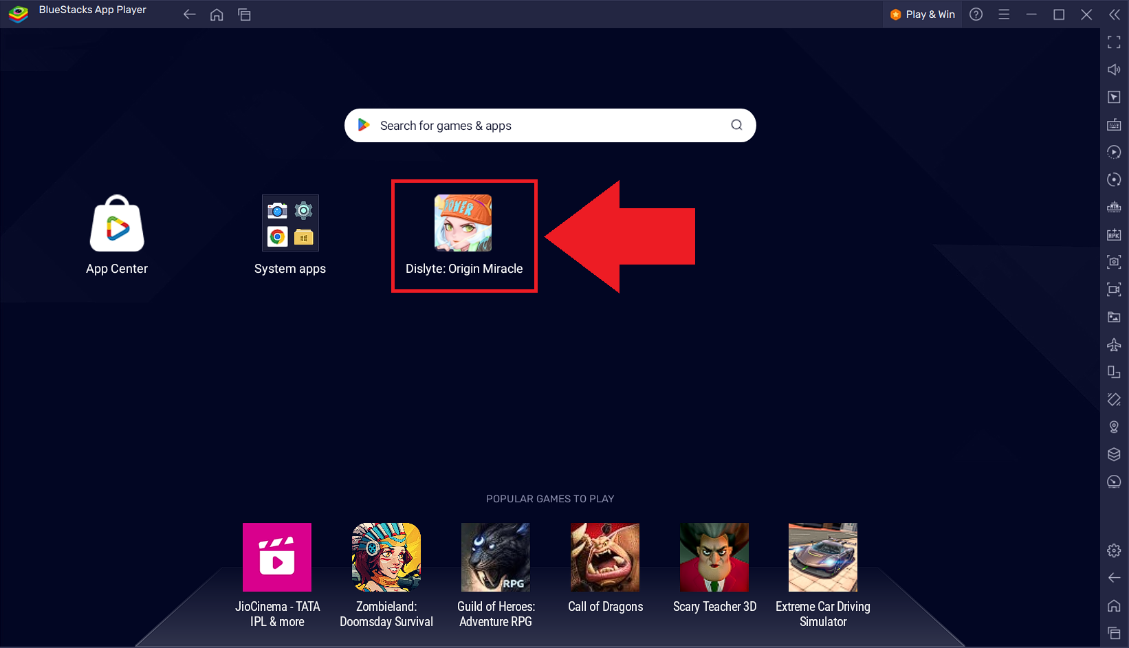 Screenshot_11.png