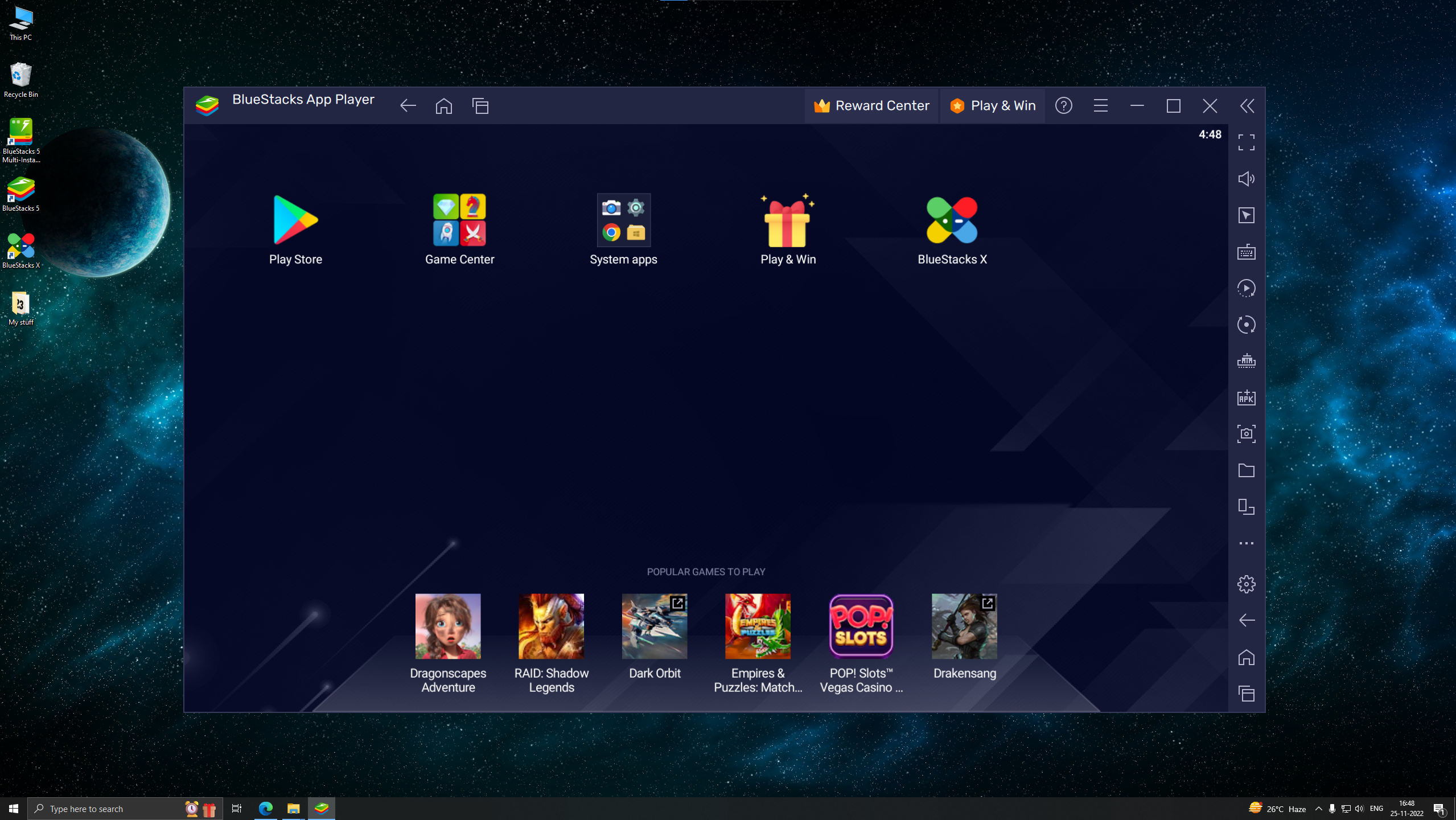 200_percent__2560x1440.png