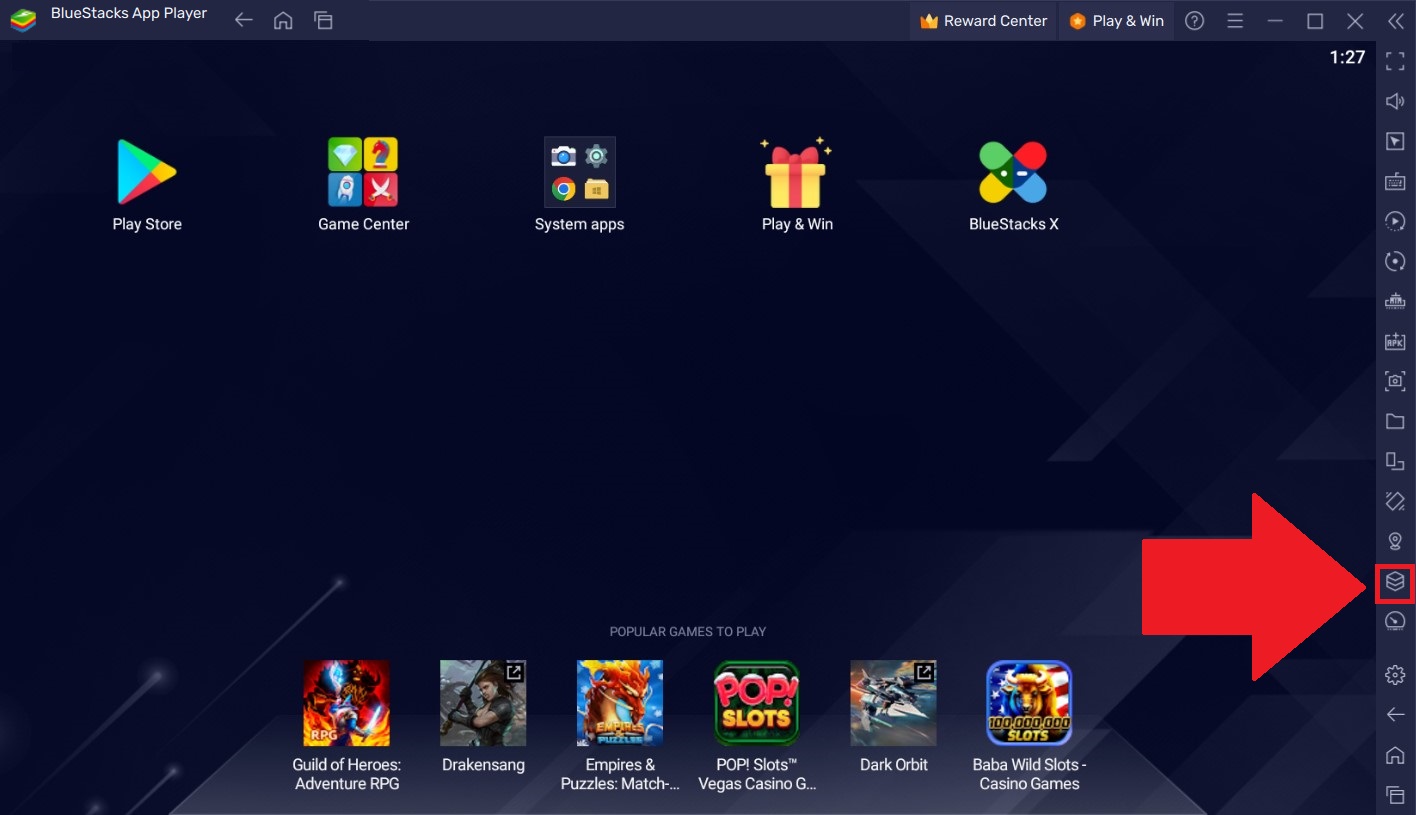 Screenshot_1.jpg