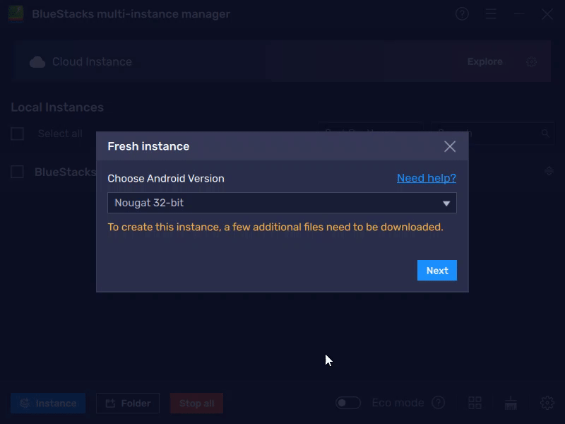 2.gif