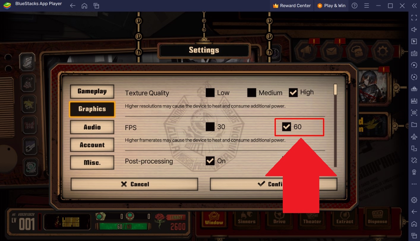 Screenshot_5.jpg