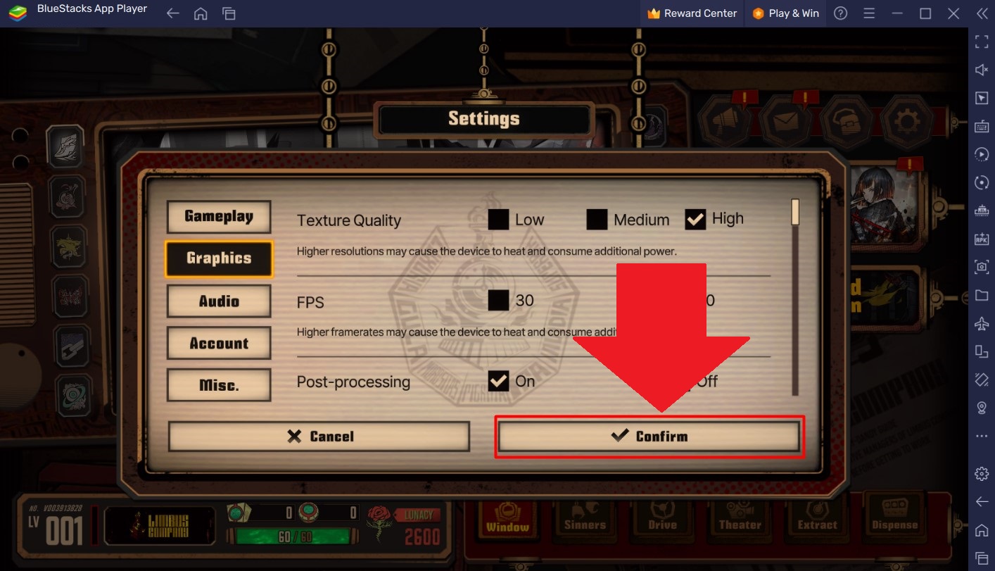 Screenshot_6.jpg