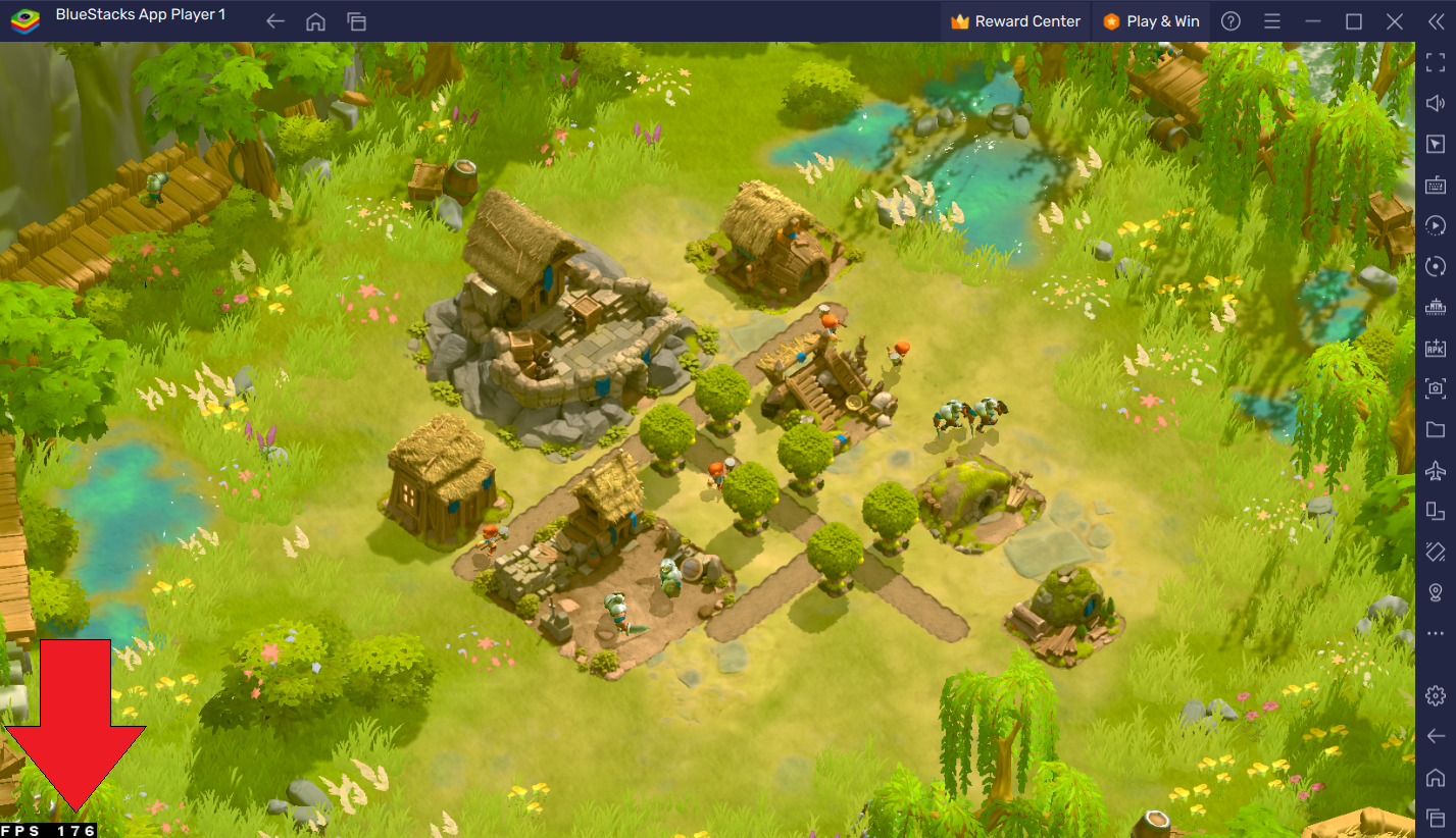 Screenshot_14.png
