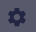 mceclip0.png