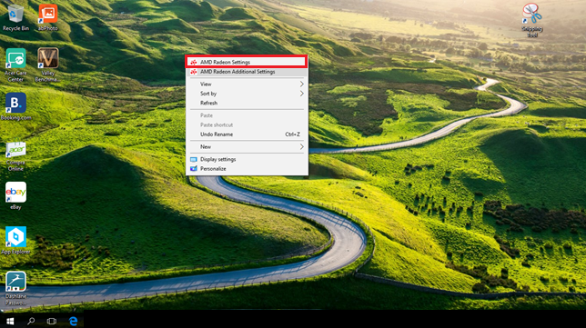 amd_screen_1.png