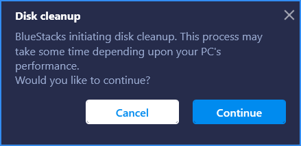 DC1.png