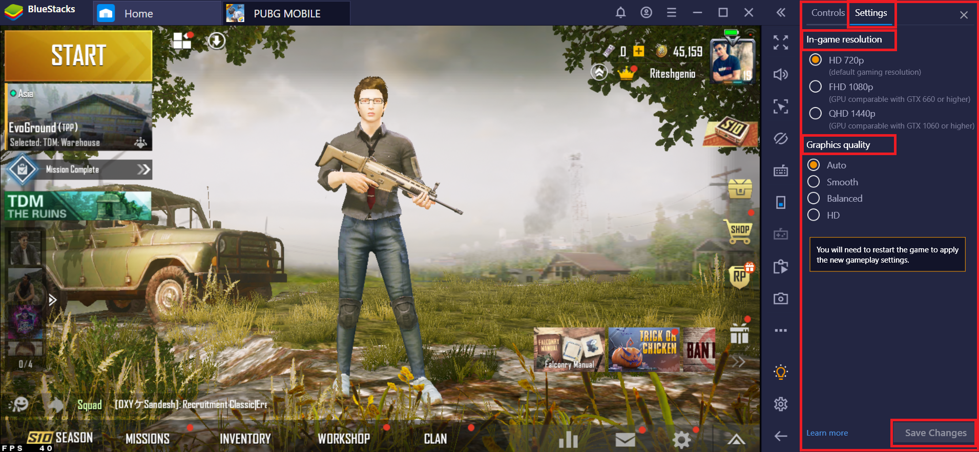 pubg.png