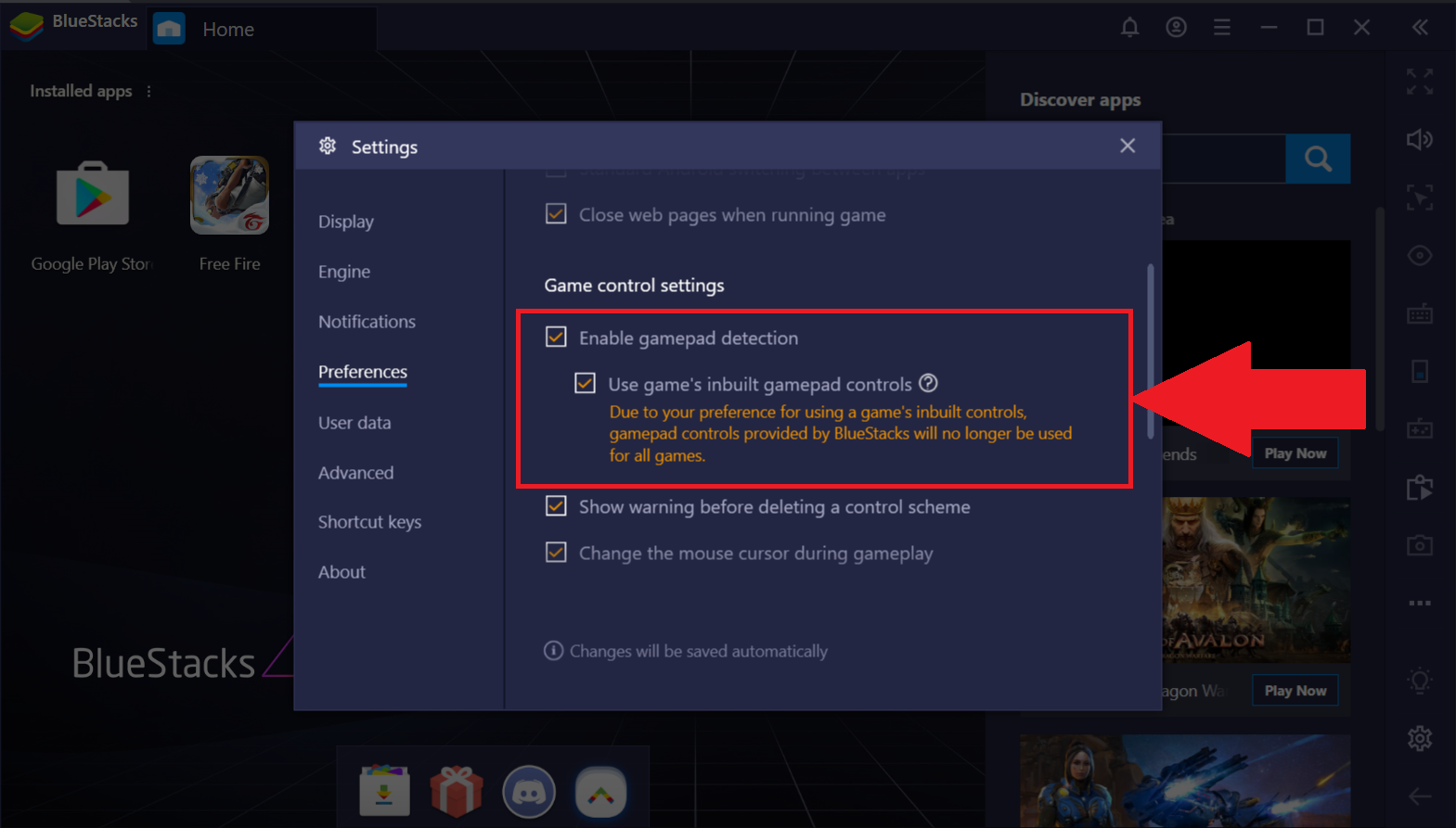 Changed_settings.png