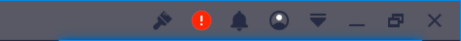 rawnotification.PNG