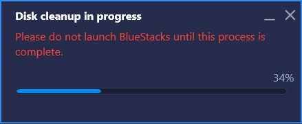 DC2.png