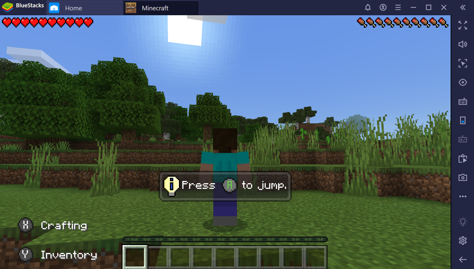 Screenshot_2.png