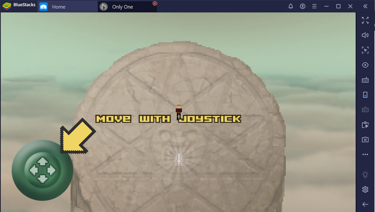 Screenshot_5.png