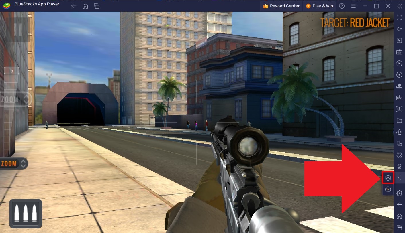 Screenshot_3.jpg