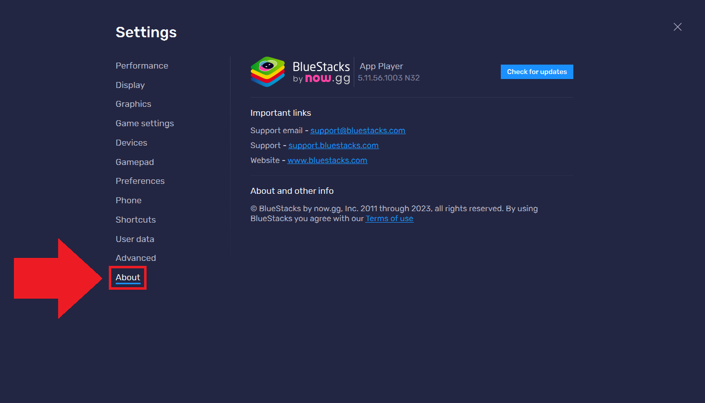 Screenshot_2.png