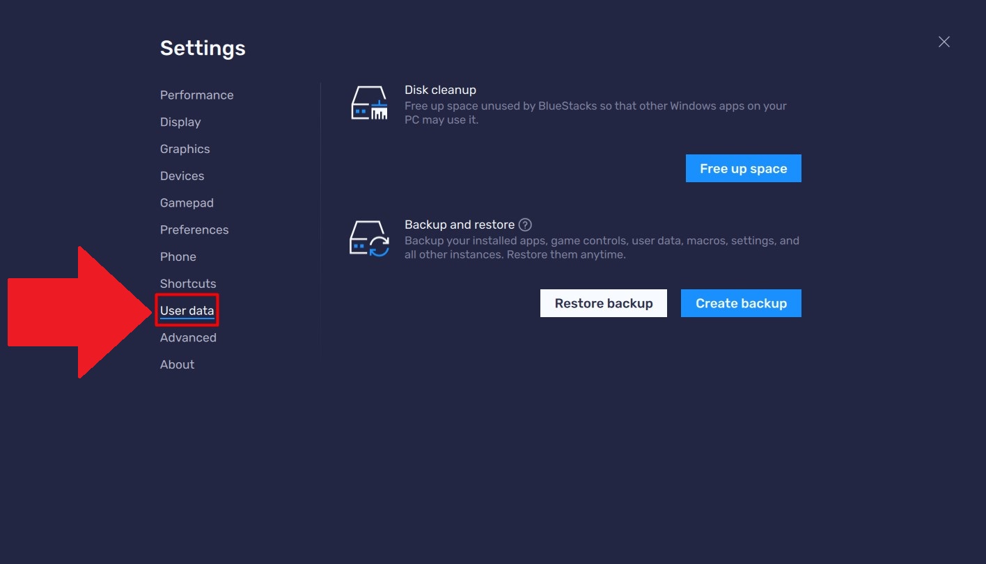 Screenshot_12.jpg