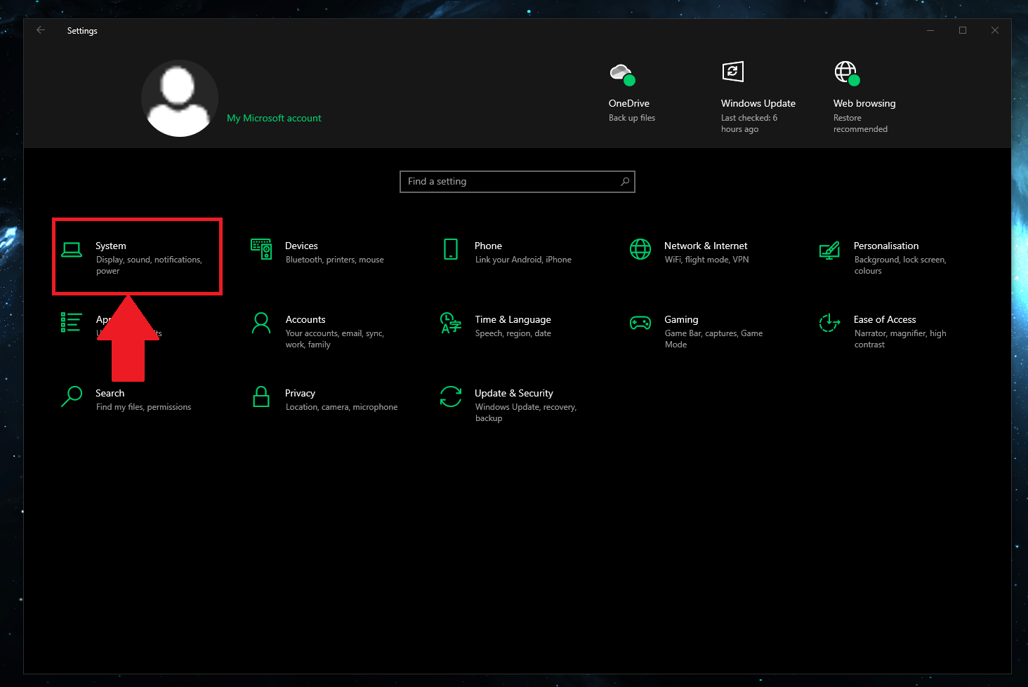 Captura de pantalla_120.png