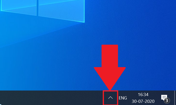 5.png