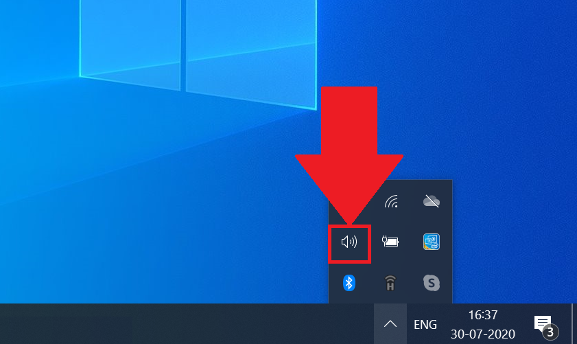 6.png