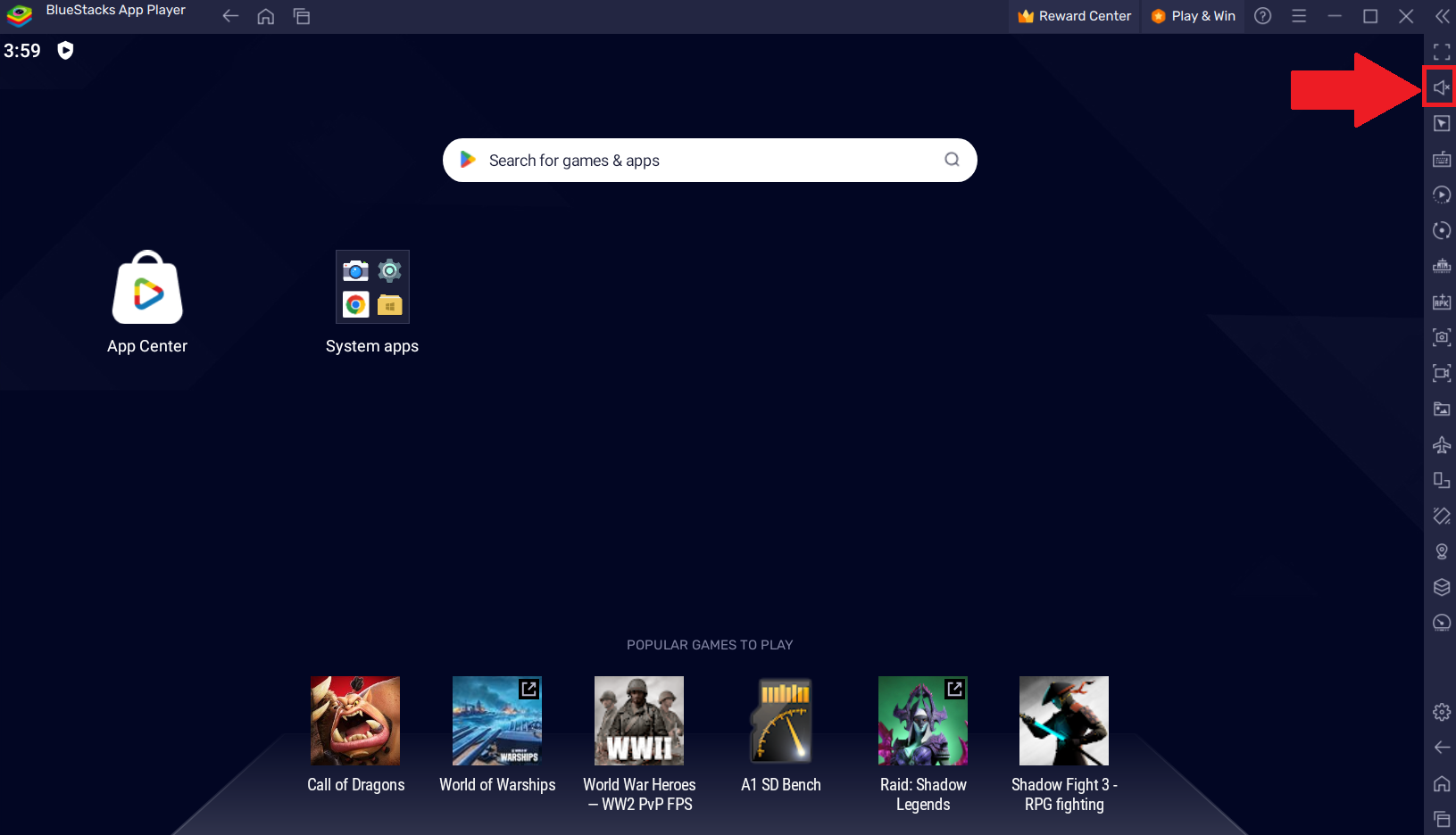 Screenshot_48.png