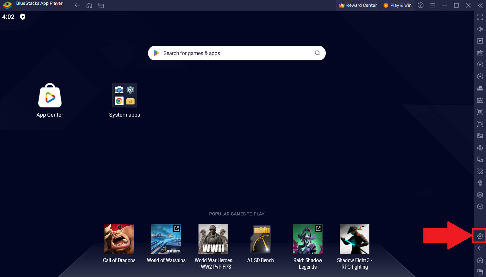 Screenshot_49.png