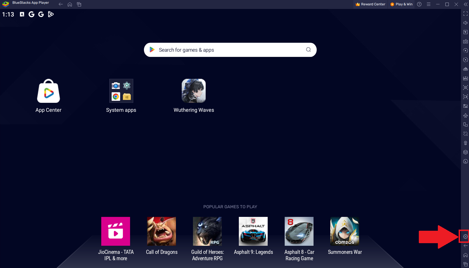 Screenshot_123.png