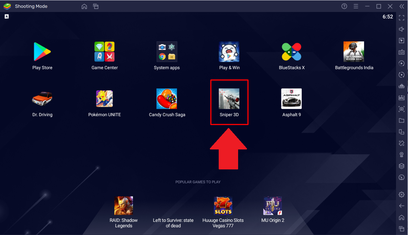 Screenshot_6.png
