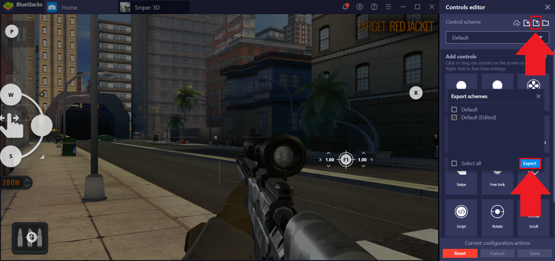 Screenshot_4.png