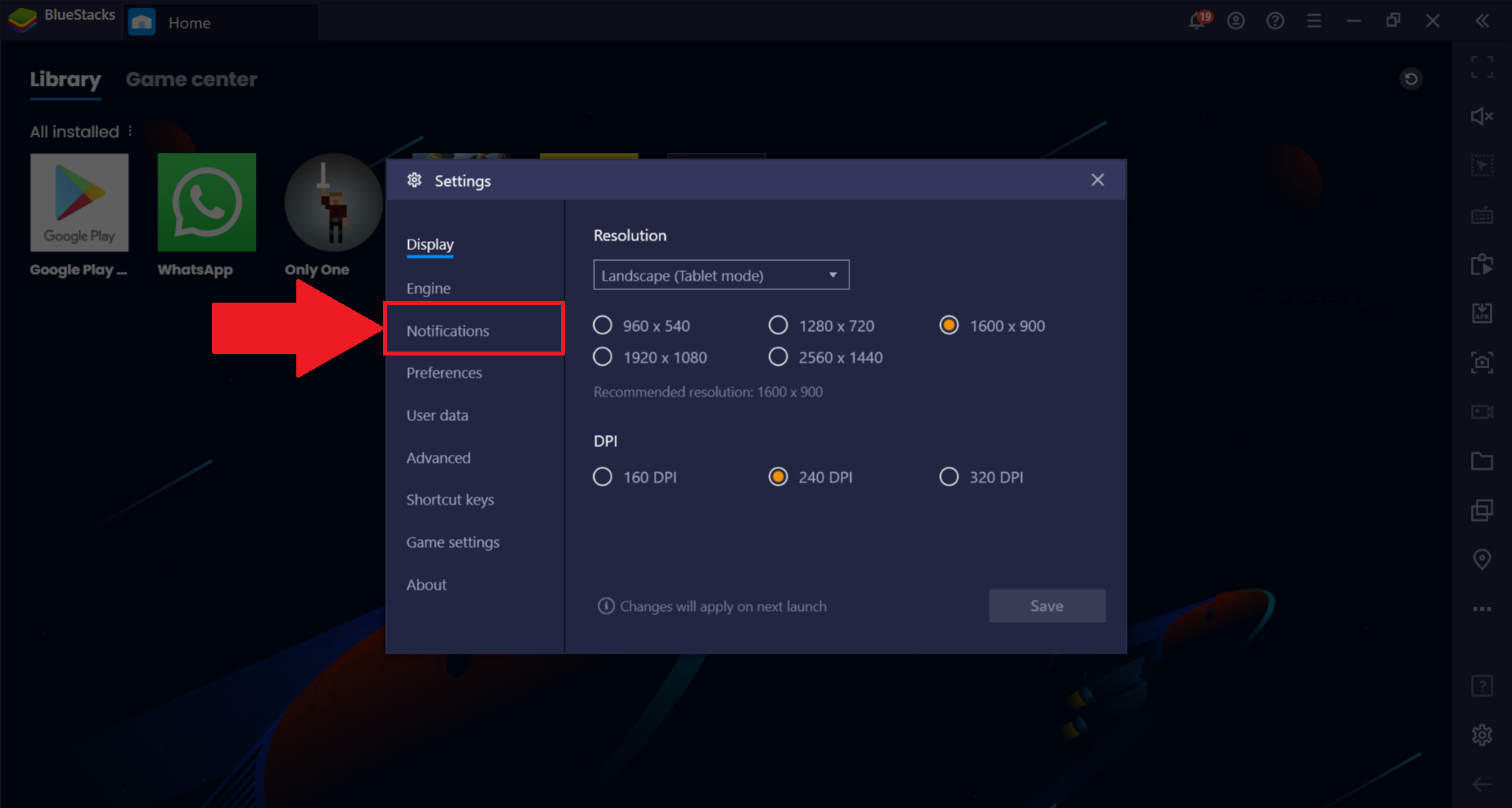 Screenshot_2.png