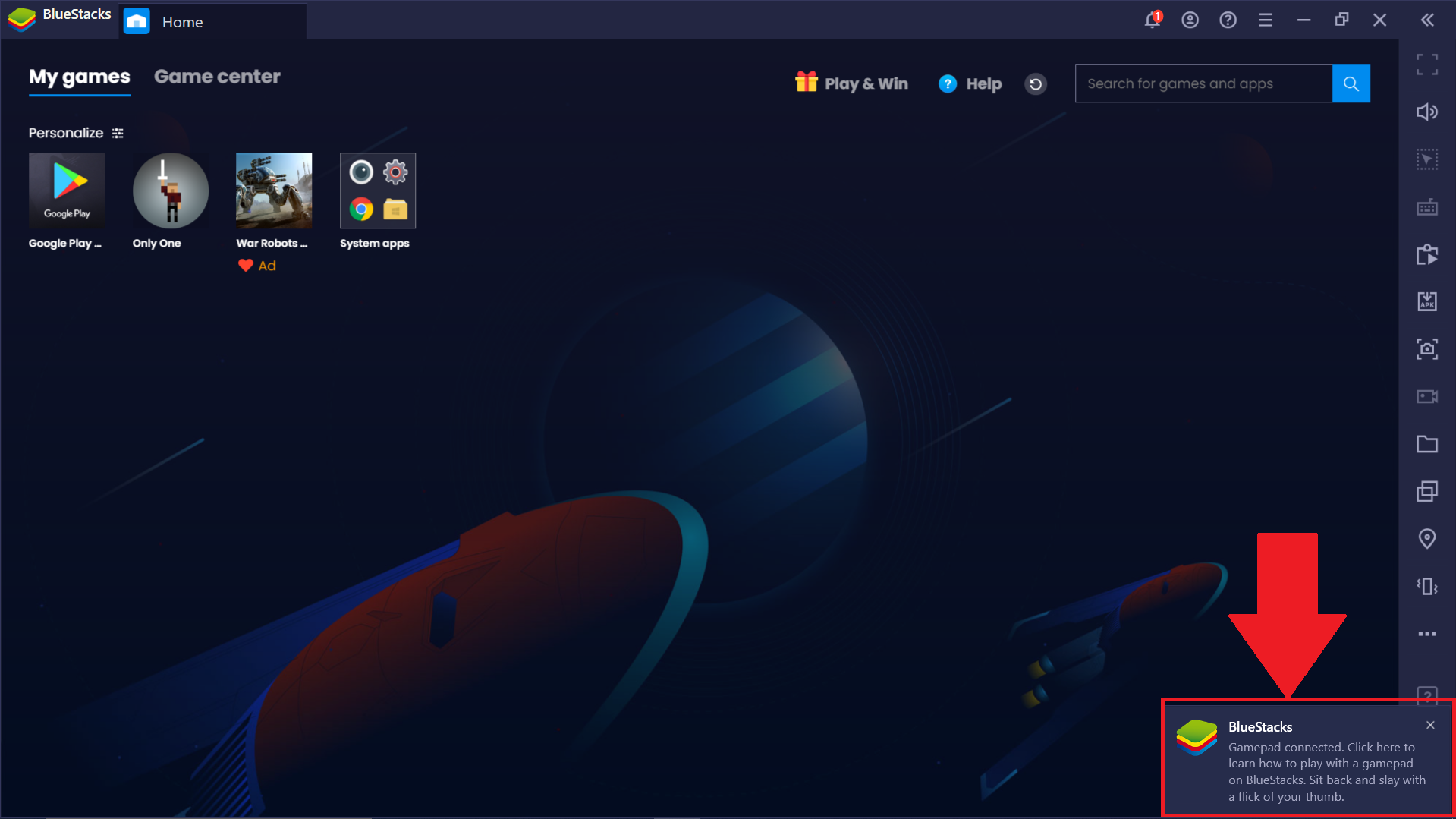 Screenshot_1.png