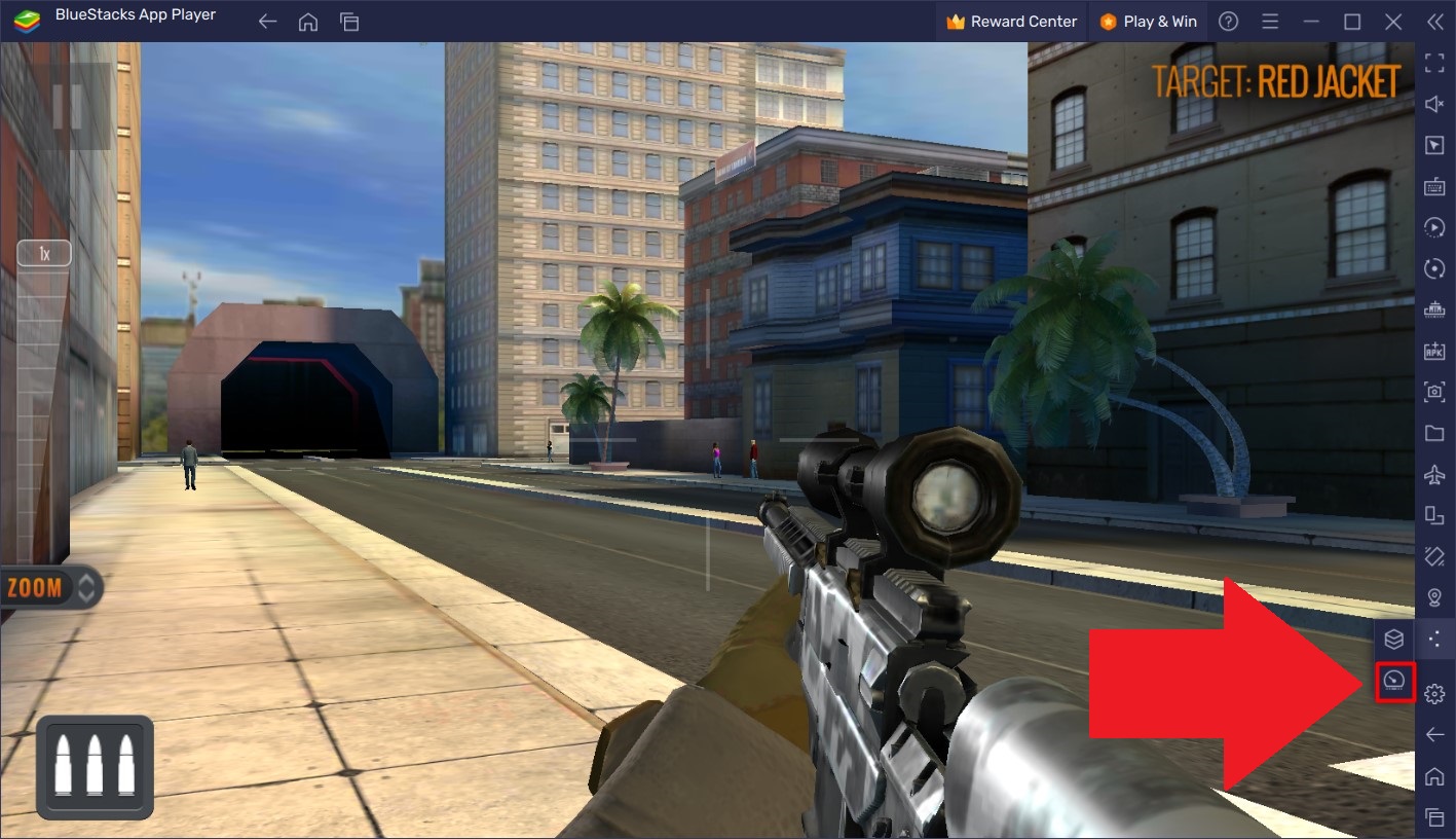 Screenshot_1.jpg