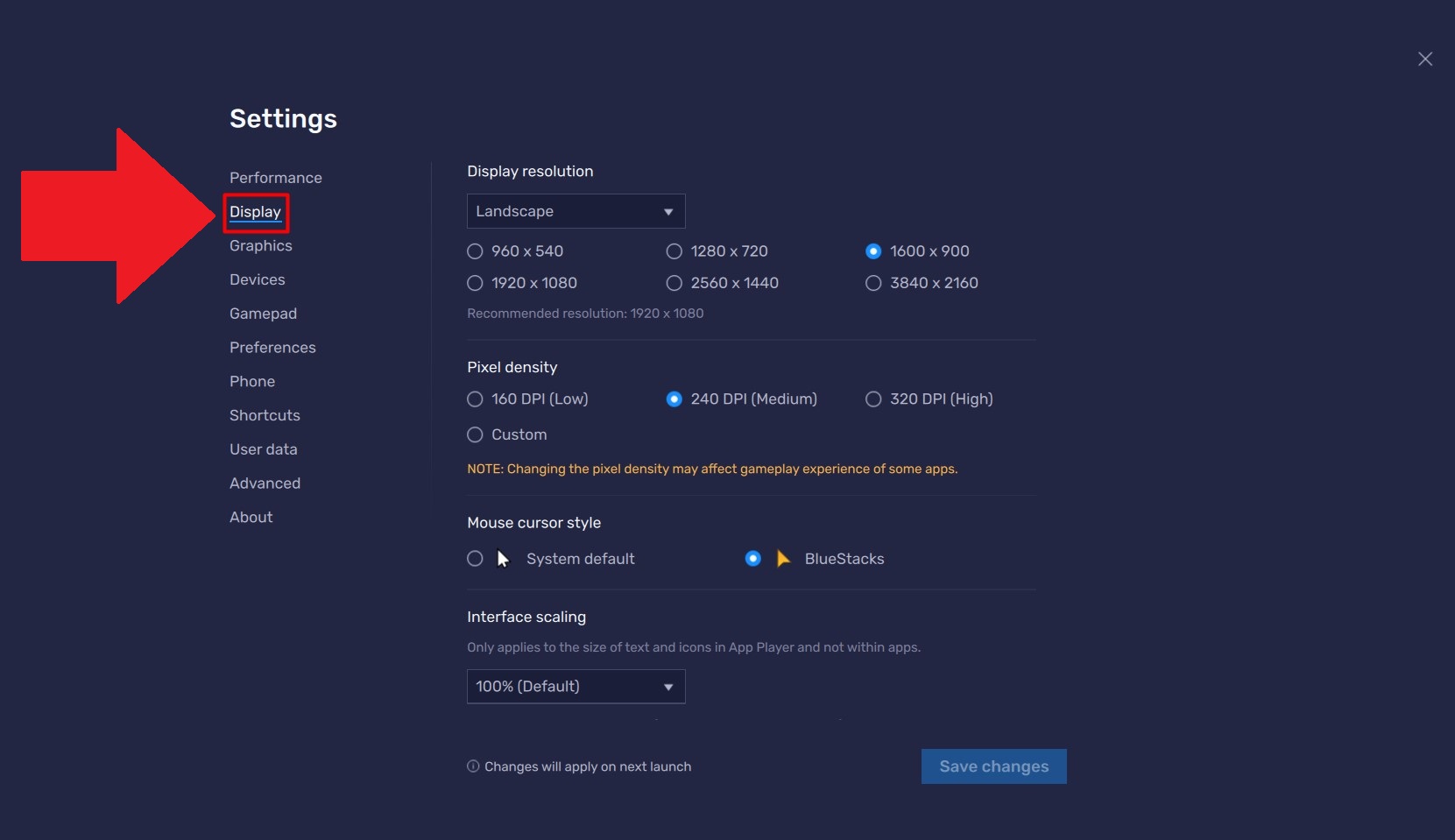 Screenshot_9.jpg