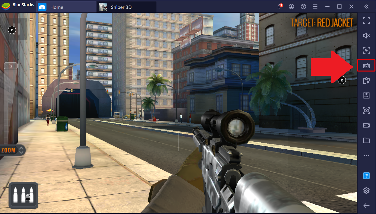 Screenshot_2.png