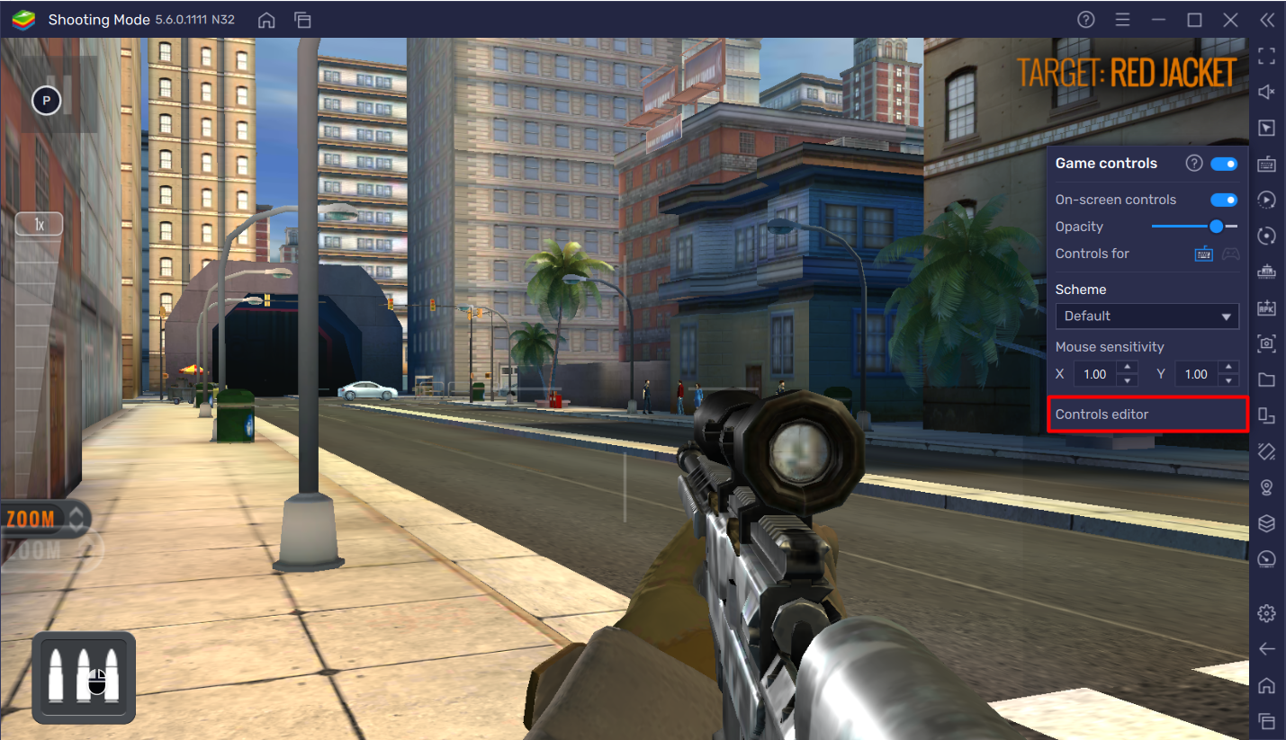 Screenshot_7.png