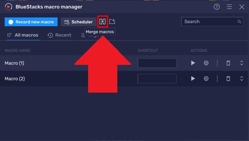 Screenshot_1.jpg