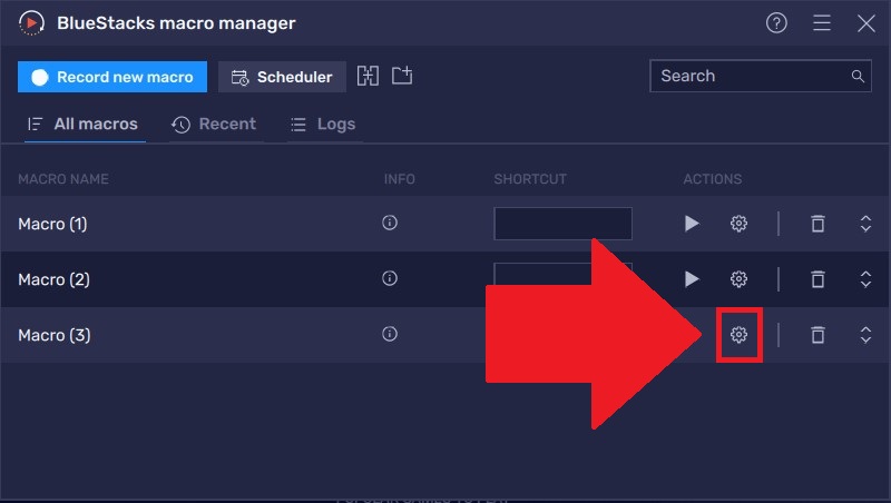 Screenshot_4.jpg