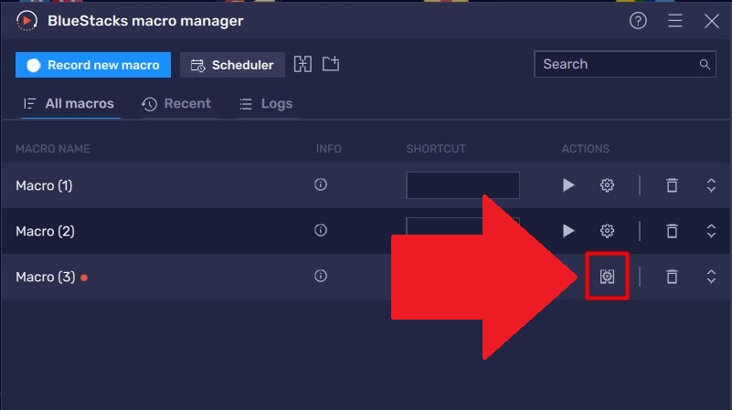Screenshot_3.jpg