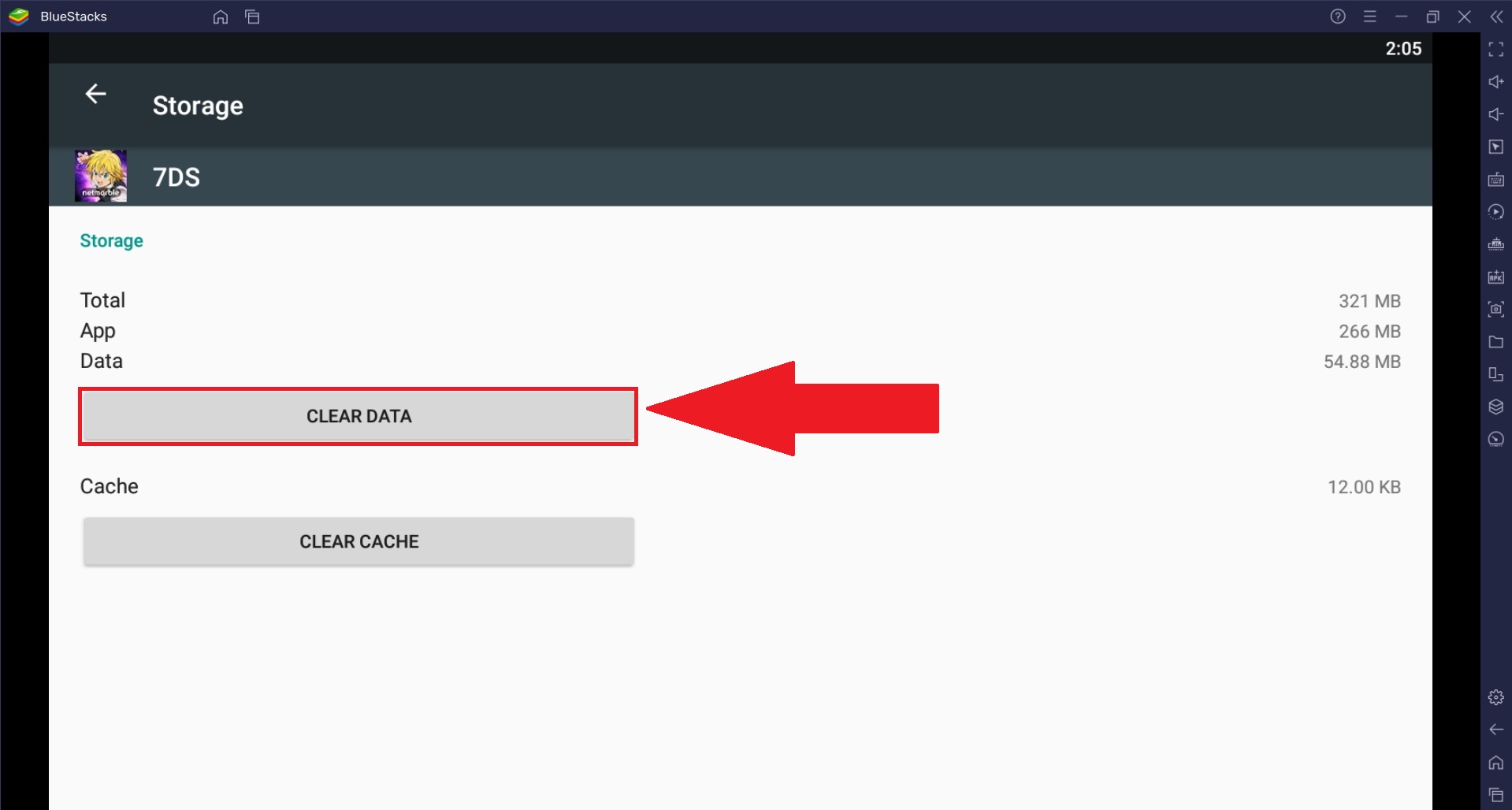 Screenshot_56.jpg